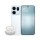 OPPO Find X10 12/512GB Blue